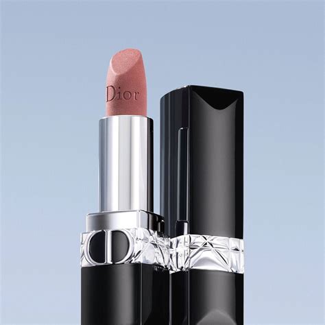 dior velvet matte lipstick|rouge dior lippenstift finishes.